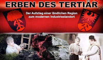 Bild vergr��ern: Erben des Terti�r