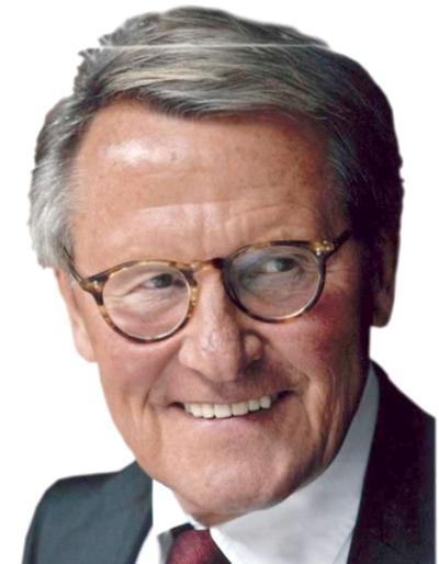 Bild vergr��ern: Dr. Jochen Holzer
