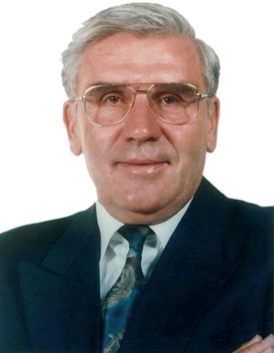 Bild vergr��ern: Gert W�lfel