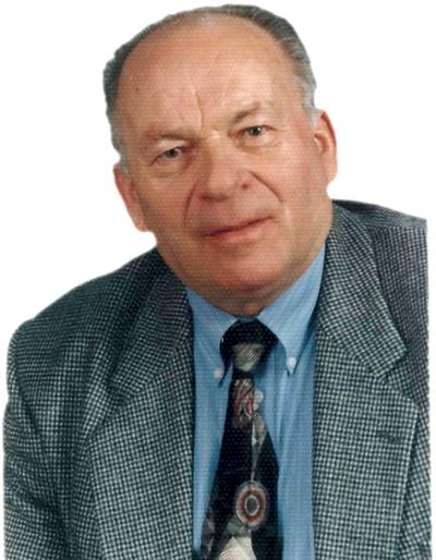 Bild vergr��ern: Karl Ebner