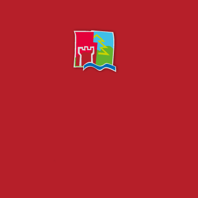 Logo Oberpf&auml;lzer Wald