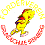 F&ouml;rderverein Grundschule
