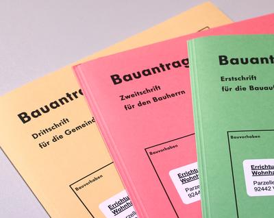 Bild vergr��ern: F�r den Bauherrn 