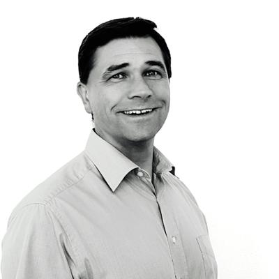 Uwe Knutzen