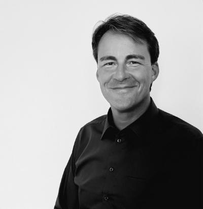 Reinhard Schu&szlig;