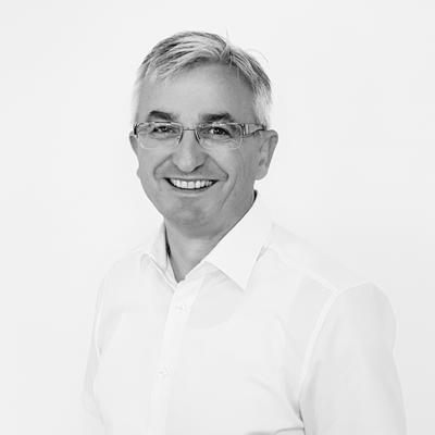 Fendl Daniel