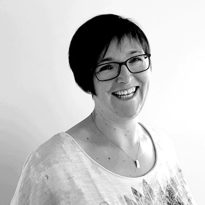 Maria Kagerer