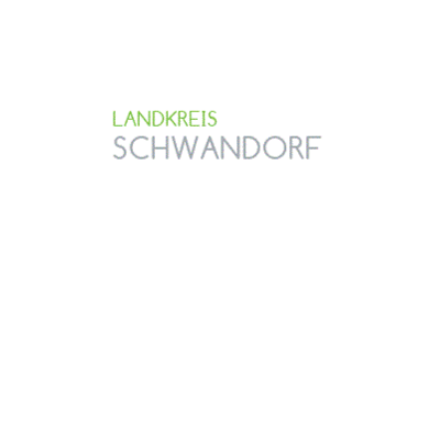 Landkreis Schwandorf