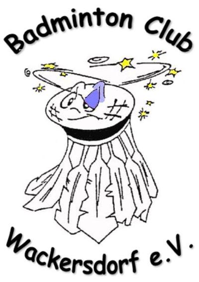 Badminton Club Wackersdorf e.V.