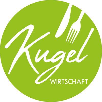 Kugelwirtschaft