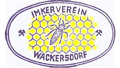 Imkerverein