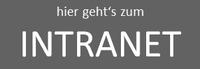 Intranet der VG Wackersdorf
