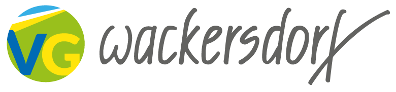 Logo_VG-Wackersdorf