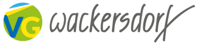 Bild vergr��ern: Logo_VG-Wackersdorf