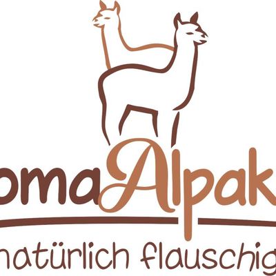 Bild vergr&ouml;&szlig;ern: Soma Alpaka