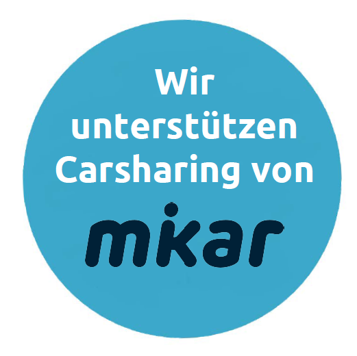 eCarsharing