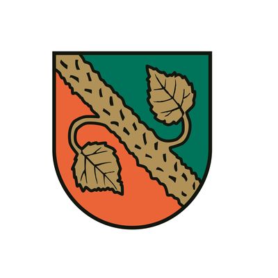 Alberndorf in der Riedmark 