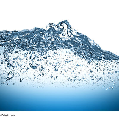 W Themenbox Fotolia Trinkwasser