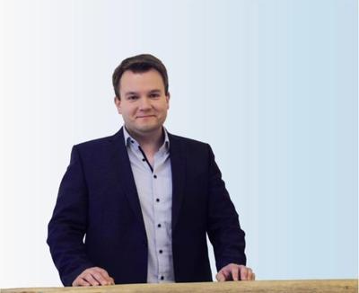 Resnikschek Konrad