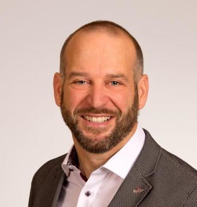 Greimel Markus SPD