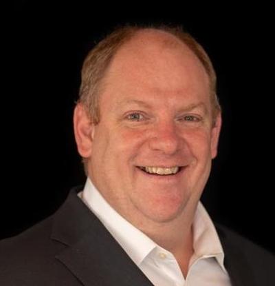 Hasselfeldt Bernd CSU