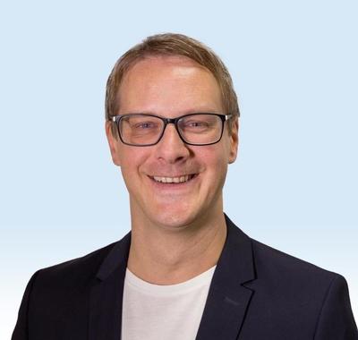 Ippisch Ingo FW