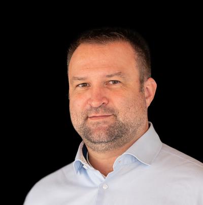 Lang Markus CSU