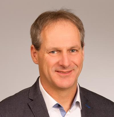 Lehmer Ewald SPD