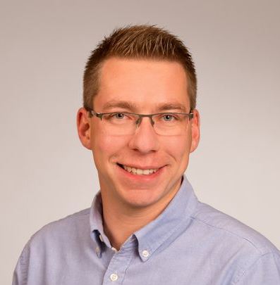 Binner Philipp SPD