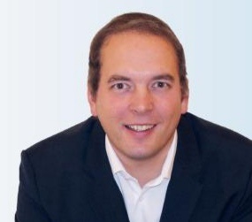 Christian Hutterer CSU