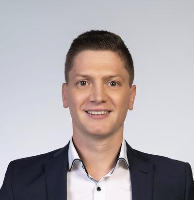 Krettner Florian FW