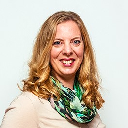 Probst Sonja Gr&uuml;ne