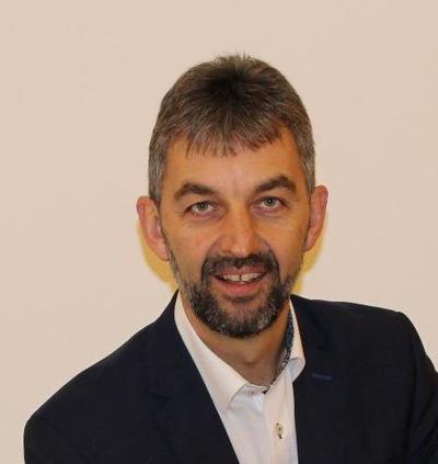 Roidl Johann CSU