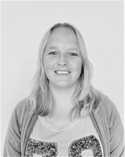 Lea Felsmann