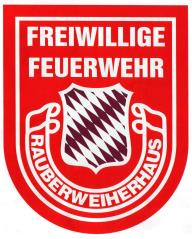 Freiwillige Feuerwehr Rauberweiherhaus