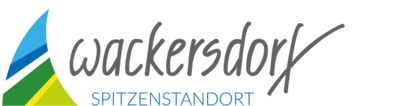 Bild vergr��ern: Logo_Wackersdorf