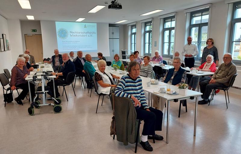 Urlaub ohne Koffer 2021