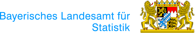 Logo_Bayersiches_Landesamt_f&uuml;r_Statistik
