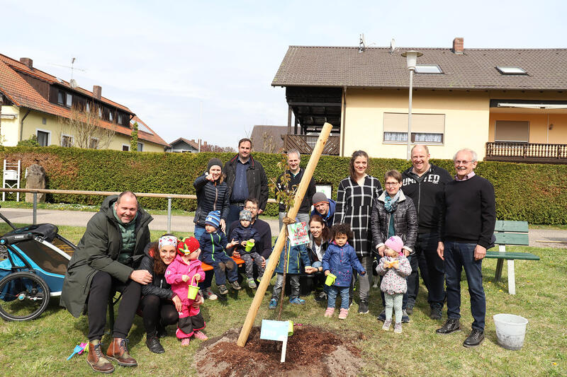 Jahrgang 2019