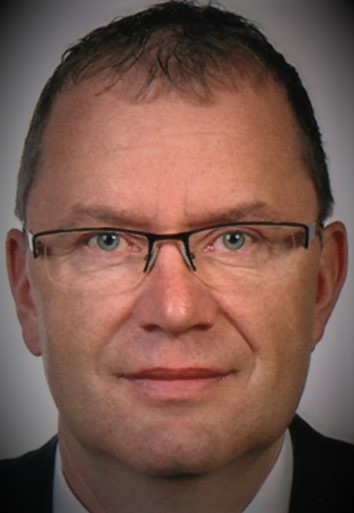 Georg Wilhelm FW
