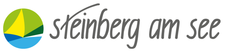 Logos_Steinberg