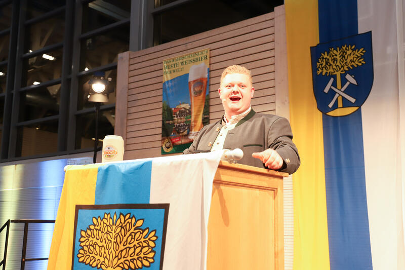Satrkbierfest 2023 (1)