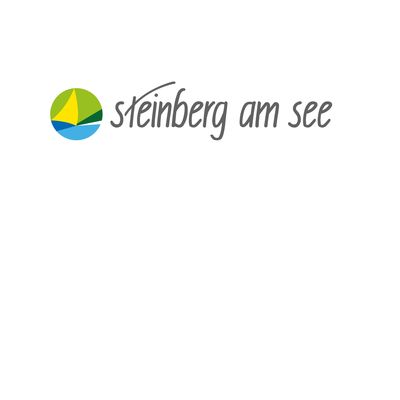 &Ouml;ffentliche Einrichtungen