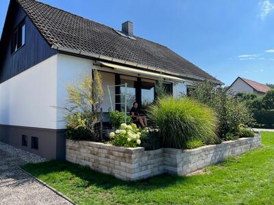 Ferienhaus Stella