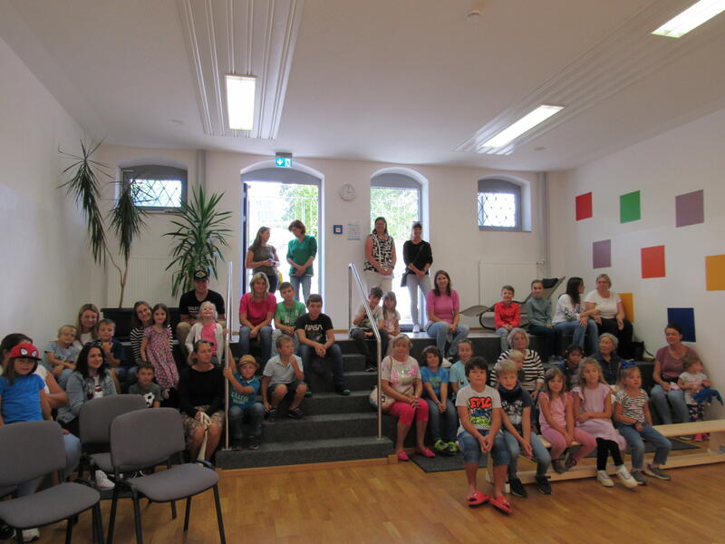 Sommerferien-Leseclub 2023 01