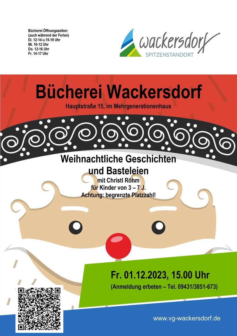 12-Weihnachtliche Geschichten - R&ouml;hm