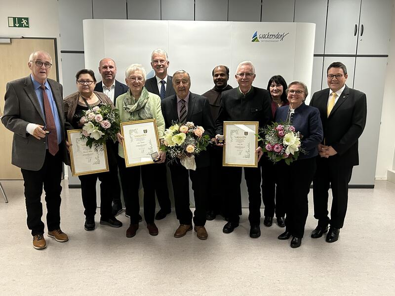 B&uuml;rgermedaille 2023 (1)