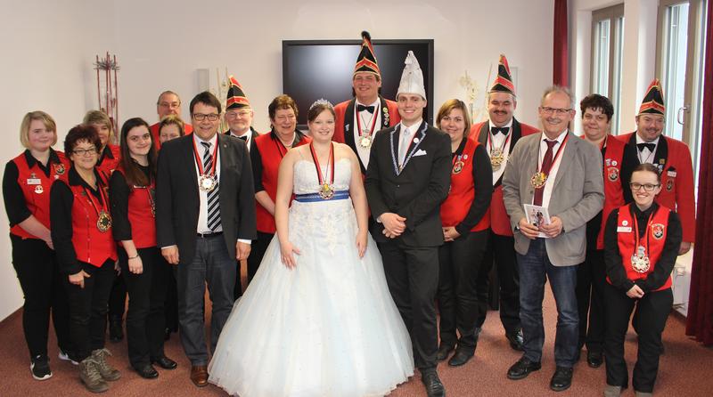 Seelania 2017