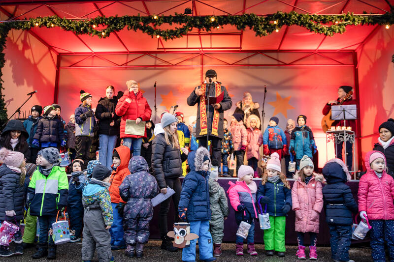 Wackersdorfer Weihnacht 2023 (1)