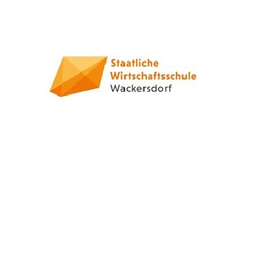 Logo Wirtschaftsschule